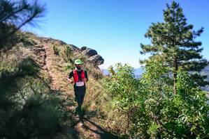 BIB: 
                            <button type="button" onclick="openModal(26599812)" class="btn btn-primary btn-sm float-right btn-popup" data-toggle="modal" data-target=".modal-high-quality">
                        <i class="fas fa-shopping-cart"></i> Add to Cart
                    </button>
                                            <button type="button" onclick="isThisMe(26599812, true)" class="btn btn-success btn-sm float-right btn-popup btn-isme hidden" data-toggle="tooltip" data-placement="bottom" title="นี่คือรูปของคุณใช่ไหม คลิกที่นี่เพื่อเอาเข้าอัลบั้ม">
                        <i class="fas fa-plus"></i> Add to album
                    </button>
                    <button type="button" onclick="isThisMe(26599812, false)" class="btn btn-warning btn-sm float-right btn-popup btn-isnotme hidden">
                        <i class="fas fa-ban"></i> Remove from album
                    </button>